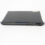 HP 3600-48 v2 EI Switch (JG300A-RFB) thumbnail