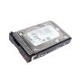 HP 6TB 6G SATA 7.2K 3.5in 512e (MB6000GEFNB) thumbnail