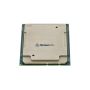 HP Xeon Gold 6244 Processor Kit DL380 Gen10 (P02512-B21-RFB) thumbnail