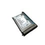 HP 480GB SATA (P08567-001) thumbnail