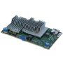 HP AMD EPYC 7713 Processor 2.0 (P41678-B21) thumbnail