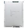 HP Intel Xeon-Platinum 8444H thumbnail