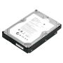 HP 1.2TB 10K RPM SAS 2.5 inch Hard Drive (RP001231119) thumbnail