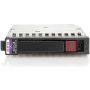 HP 1.2TB SAS 10K 2.5" DP (RP001231155) thumbnail
