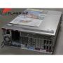 HP server rp8440 (RP001233053) thumbnail