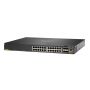 HP Aruba CX 6200F 24G Switch (S0G13AR) thumbnail