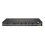 HP Aruba Networking Cx 6200F 48G (S0G15AR) thumbnail
