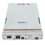 HP Aruba CX 6200F 24G Switch (S0M82AR) thumbnail
