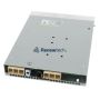 HP Aruba Networking CX 6200F 48G Switch (S0M83AR) thumbnail