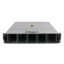 HP Alletra Storage Mp 100Gbe (S2A68A) thumbnail