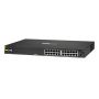 HP Aruba Networking Cx 6000 24P (S4R26A) thumbnail