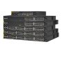 HP Aruba Networking Cx 6000 24P (S4R27A) thumbnail