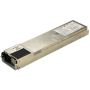 Supermicro PWS-920P-SQ power supply unit 920 W 1U Roestvrijstaal (PWS-920P-SQ) thumbnail