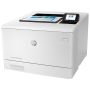 HP Color LaserJet Enterprise M455dn (S5606662) thumbnail