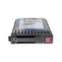 HP DRV SSD 3.84TB SFF SATA RI RW (VK003840GWJPK-RFB) thumbnail