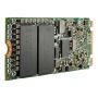 HP 480GB SAS RI SFF SC DS SSD (VO000480JWDAR-RFB) thumbnail