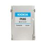 HPE 960GB 12G 2.5INCH RI SC thumbnail