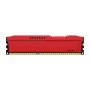 Kingston Technology FURY Beast geheugenmodule 8 GB 1 x 8 GB DDR3 240-pin DIMM (KF318C10BR/8) thumbnail
