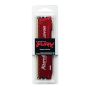 Kingston Technology FURY Beast geheugenmodule 8 GB 1 x 8 GB DDR3 240-pin DIMM (KF318C10BR/8) thumbnail