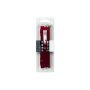 Kingston Technology FURY Beast geheugenmodule 8 GB 1 x 8 GB DDR3 240-pin DIMM (KF318C10BR/8) thumbnail
