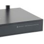 LevelOne WAP-6017 draadloos toegangspunt (WAP) 300 Mbit/s Zwart (WAP-6017) thumbnail