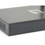 LevelOne WAP-6017 draadloos toegangspunt (WAP) 300 Mbit/s Zwart (WAP-6017) thumbnail