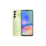 Samsung Galaxy A05s 6.7 128GB Light Green thumbnail