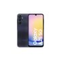 Samsung Galaxy A25 6.5inch 128GB Black (SM-A256BZKDEUB) thumbnail