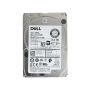 Seagate Exos 2.4TB 10K 12Gbps SAS (1D0F5) thumbnail