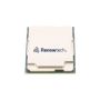 Super Micro Intel Gold 6326 2.90GHz 16C 24M 185W (CD8068904657502-SM) thumbnail