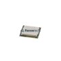 Super Micro Intel Core i3-2100 3.10GHz (CM8062301061600) thumbnail