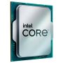 Intel Core i7-14700F Processor 2,1GHz LGA1700 (KC.14701.FI7) thumbnail