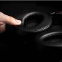 XPG PRECOG hoofdtelefoon/headset Bedraad Hoofdband Gamen USB Type-C Zwart (75260015) thumbnail