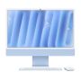Apple iMac 24 M4 met 8GB en 256GB (Z1E2-DE07) thumbnail