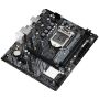 ASRock Motherboard H510M-H2M.2 SE thumbnail