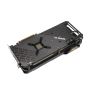 ASUS TUF Gaming TUF-RX6800-O16G-GAMING AMD Radeon RX 6800 16 GB GDDR6 (90YV0FM1-M0NA00) thumbnail
