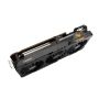ASUS TUF Gaming TUF-RX6800-O16G-GAMING AMD Radeon RX 6800 16 GB GDDR6 (90YV0FM1-M0NA00) thumbnail