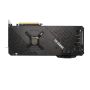 ASUS TUF Gaming TUF-RX6800-O16G-GAMING AMD Radeon RX 6800 16 GB GDDR6 (90YV0FM1-M0NA00) thumbnail
