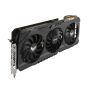ASUS TUF Gaming TUF-RX6800-O16G-GAMING AMD Radeon RX 6800 16 GB GDDR6 (90YV0FM1-M0NA00) thumbnail