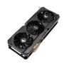 ASUS TUF Gaming TUF-RX6800-O16G-GAMING AMD Radeon RX 6800 16 GB GDDR6 (90YV0FM1-M0NA00) thumbnail