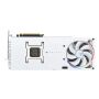 ASUS ROG Astral - -RTX5090-O32G-WHITE NVIDIA GeForce RTX 5090 32 GB GDDR7 (90YV0LWA-M0NA00) thumbnail