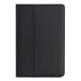 Belkin Samsung Galaxy Tab 3    7  Formfit Schutzhülle, g (F7P114VFC00) thumbnail