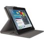 Belkin Samsung Galaxy Tab 3   10  Multitasker Pro, blau (F7P124VFC01) thumbnail