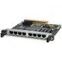 Cisco SPA-8X1GE-V2 8-Port Gigabit Ethernet Shared Port Adapter (SPA-8X1GE-V2-RFB) thumbnail