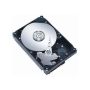 CoreParts Externe Harde Schijf 2TB 7200RPM 3.5" USB 3.0 Zwart (MS2TBE3.5USB/3.0) thumbnail