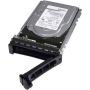 CoreParts 2.5 SAS 146GB 15KRPM Hotswap (SA146005I838) thumbnail