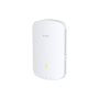 D-Link DAP-X3060W Wi-Fi 6 Access Point AX3000 (DAP-X3060W) thumbnail