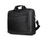 Dell Pro Lite 35,60cm (14) Business Case (1DTMJ) (1DTMJ) thumbnail