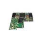 Dell Server motherboard for (6G98X) thumbnail