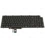 Dell KYBD,99,US,ENG,M20IXU-BS2 (835MH) thumbnail